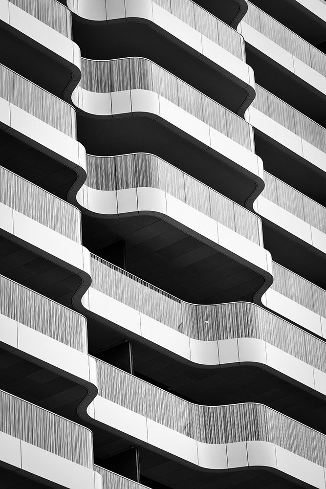 Similar wall art painting: 501185