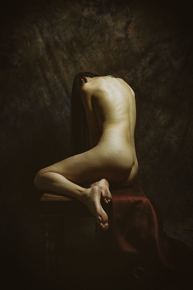 Similar wall art painting: 613139