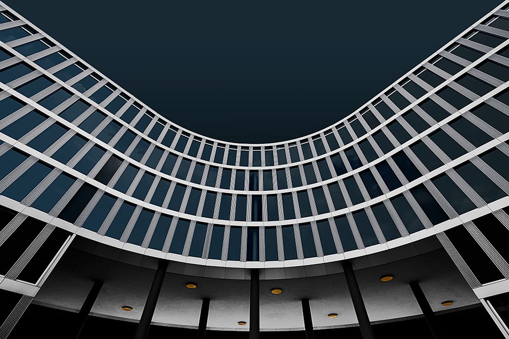 Similar wall art painting: 508321