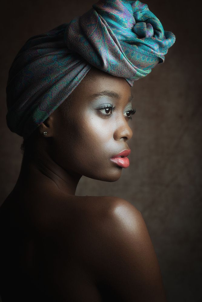 Similar wall art painting: 501212