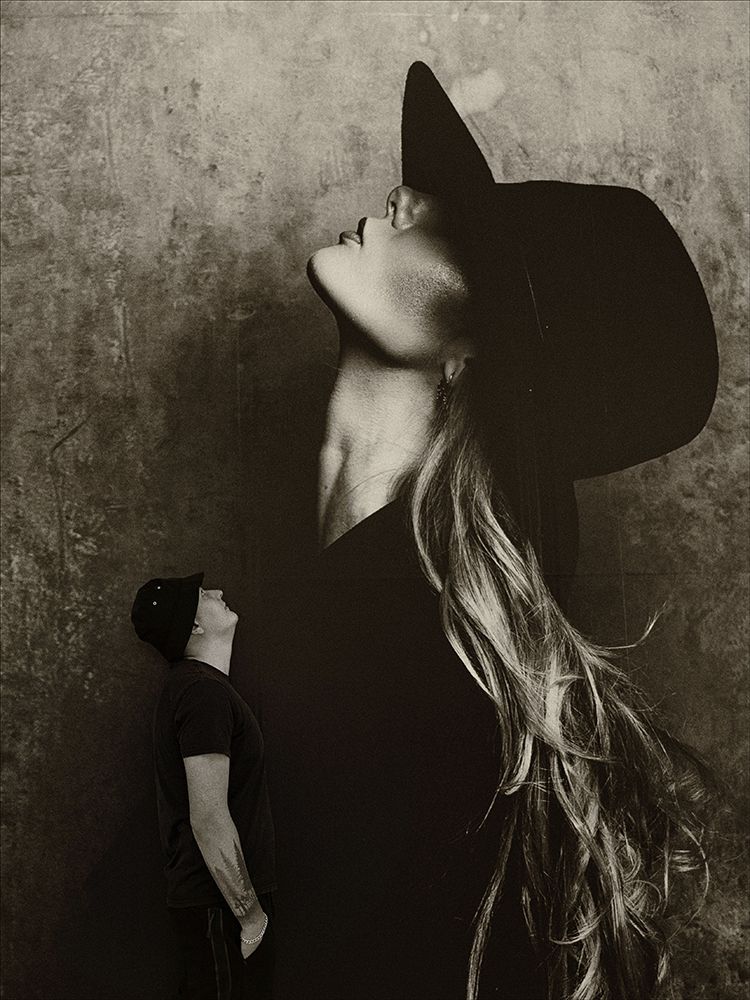 Similar wall art painting: 508395