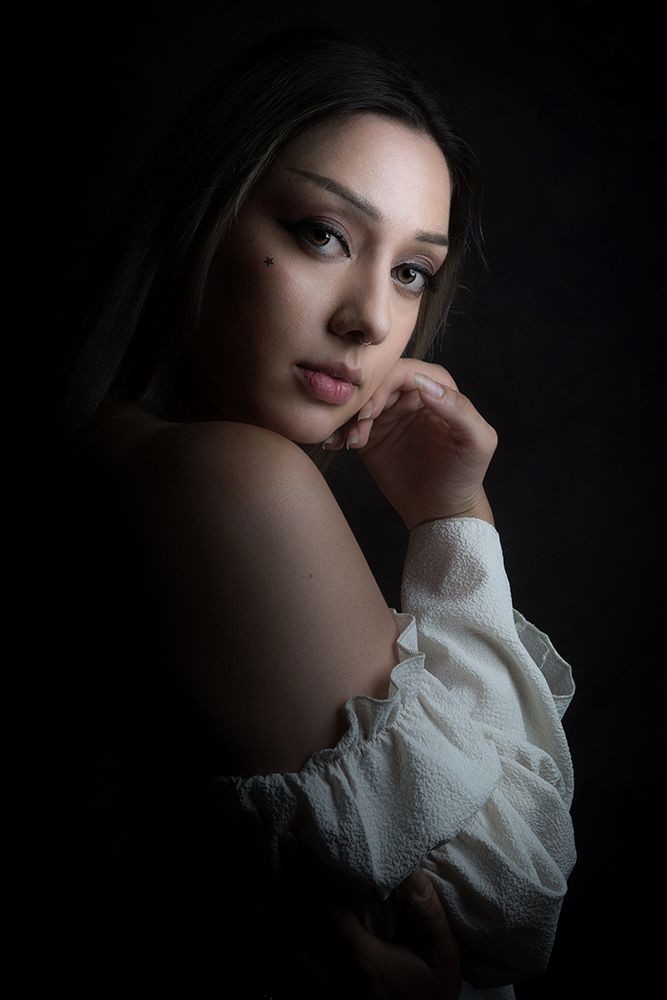 Similar wall art painting: 508503