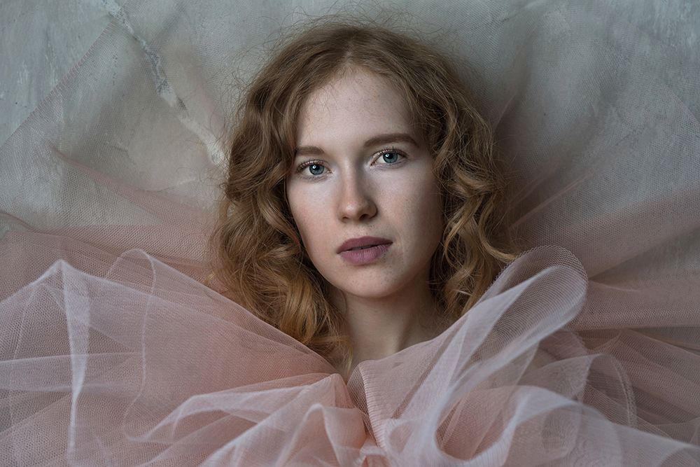 Similar wall art painting: 508754