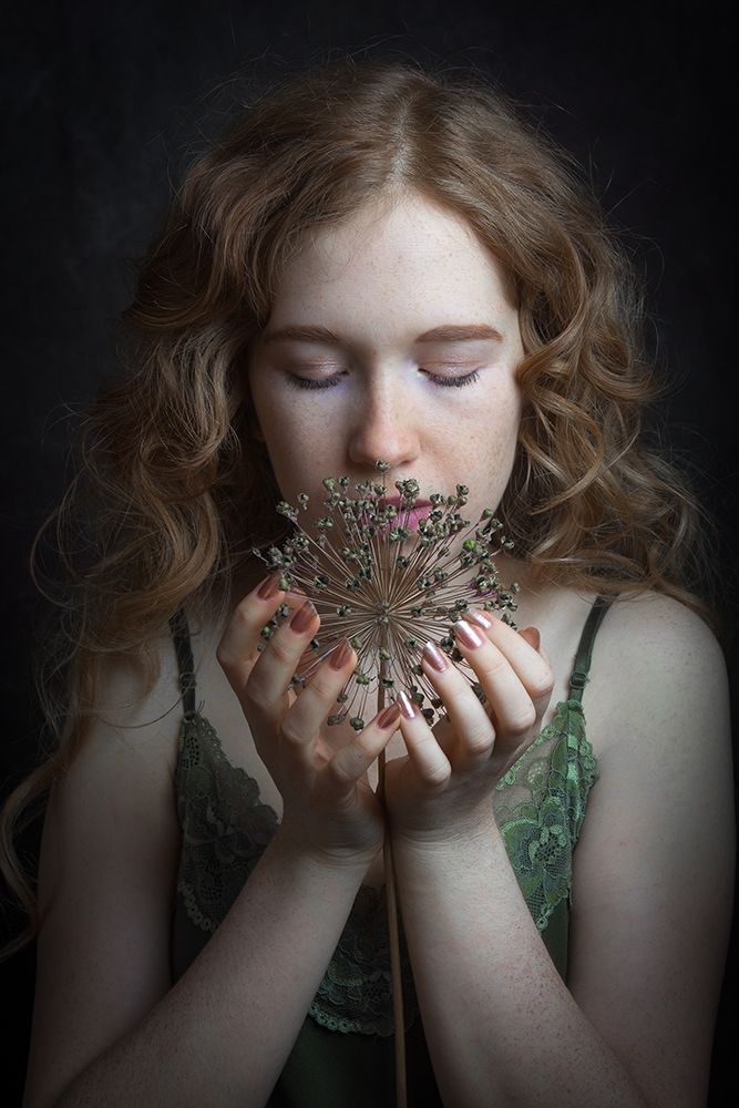 Similar wall art painting: 508756