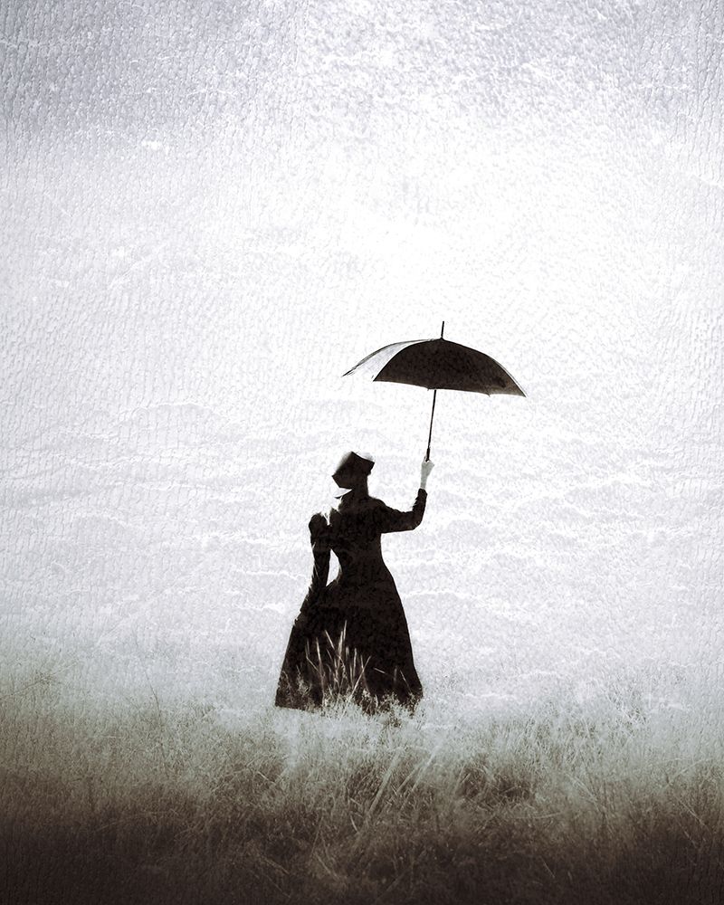 Similar wall art painting: 501408