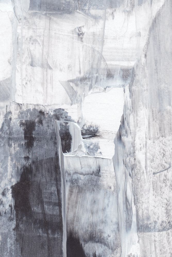 Similar wall art painting: 495217