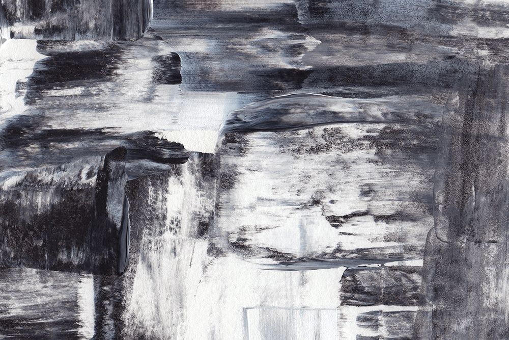 Similar wall art painting: 495220