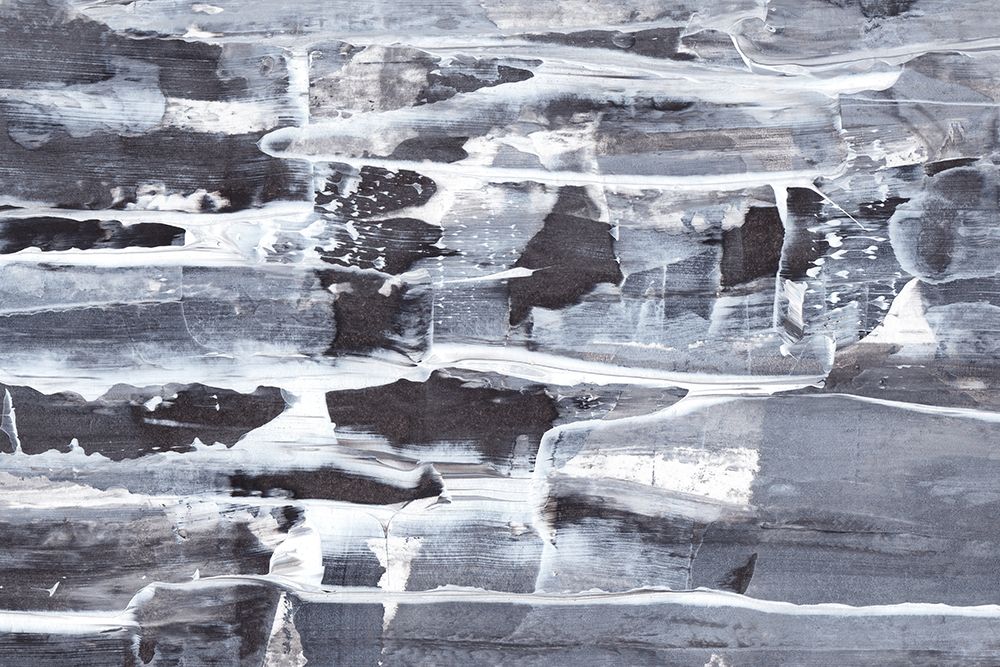 Similar wall art painting: 495222