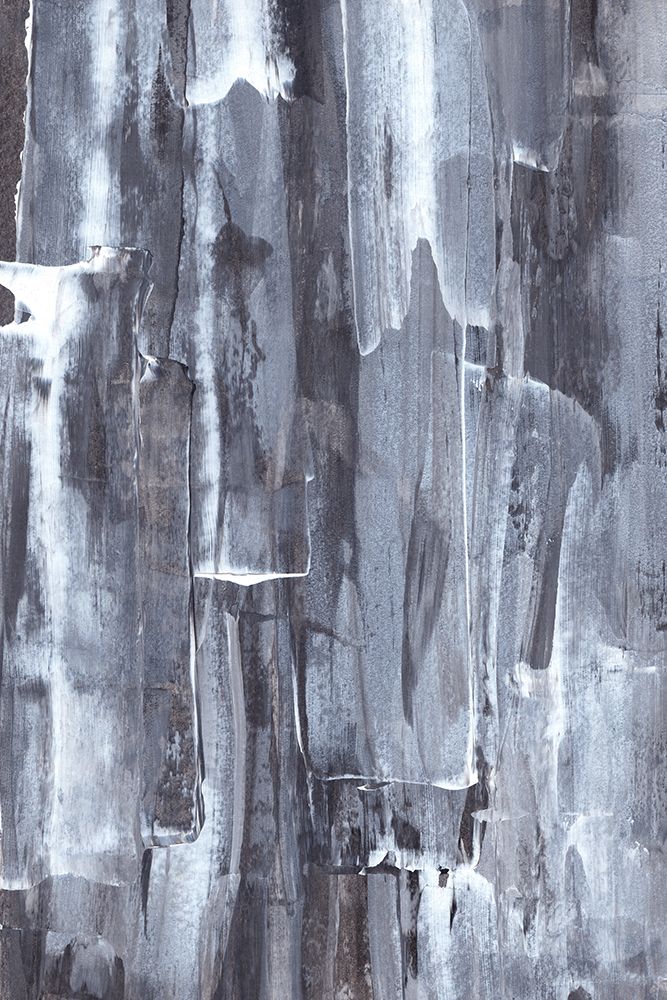 Similar wall art painting: 495223