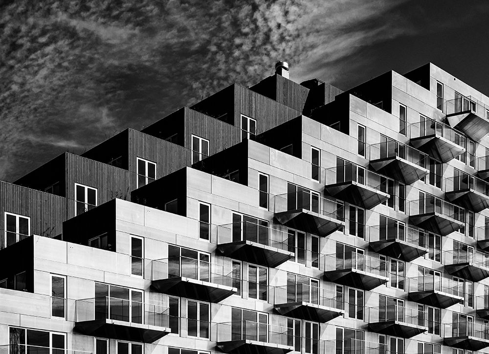 Similar wall art painting: 509258