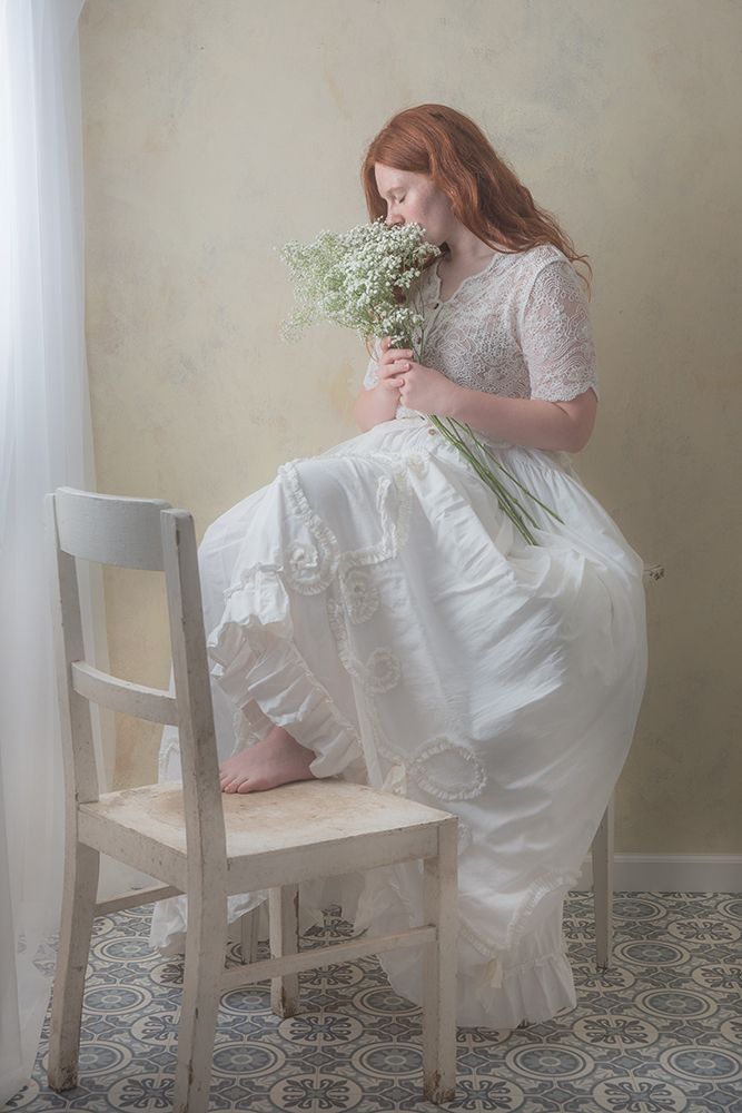 Similar wall art painting: 509273