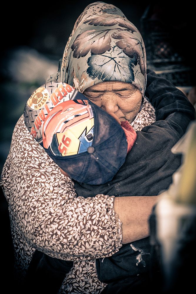 Similar wall art painting: 509612