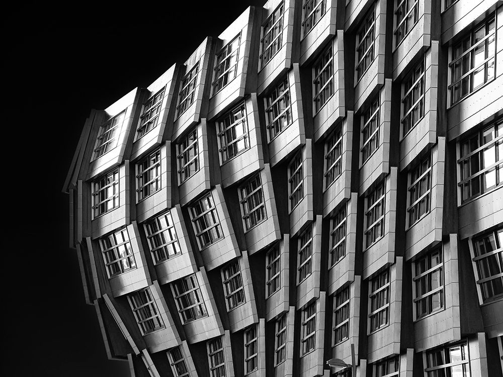 Similar wall art painting: 509813