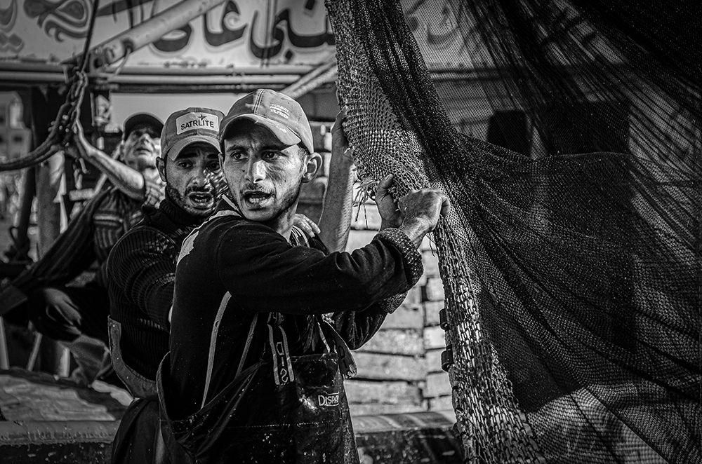 Similar wall art painting: 509912