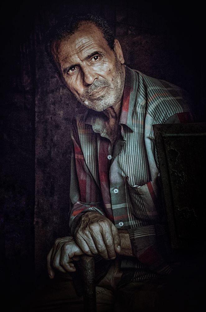 Similar wall art painting: 510199