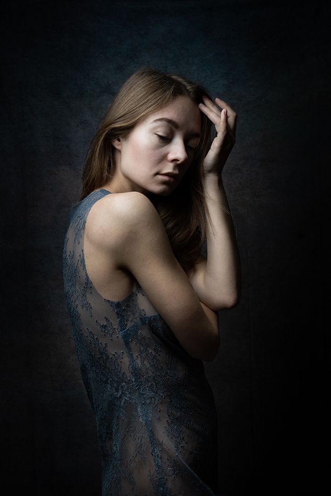 Similar wall art painting: 510272