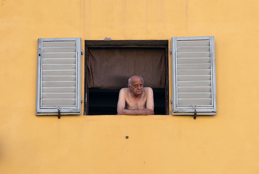 Similar wall art painting: 510400