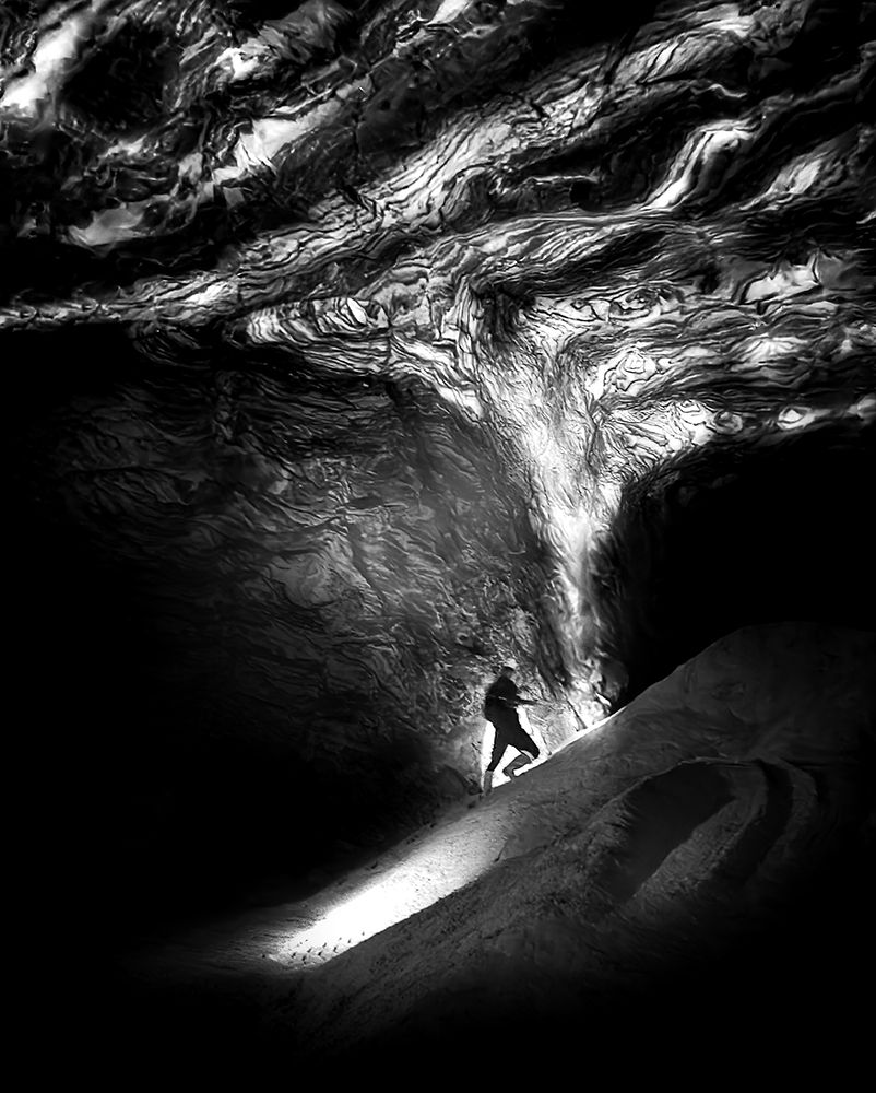 Similar wall art painting: 510493