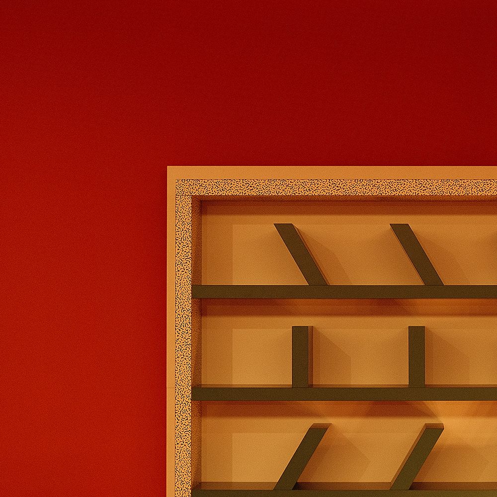 Similar wall art painting: 522975