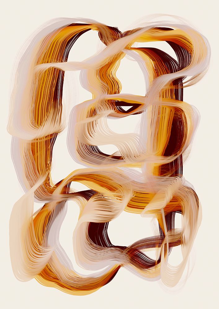 Similar wall art painting: 530604