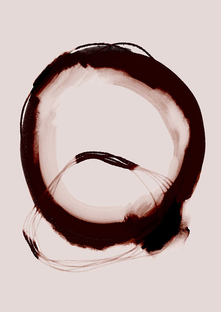 Art Print: Coffee No 2