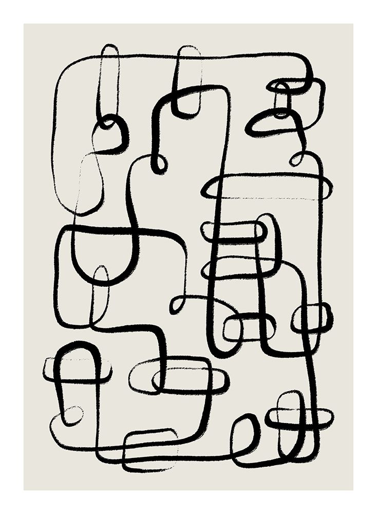 Similar wall art painting: 530598