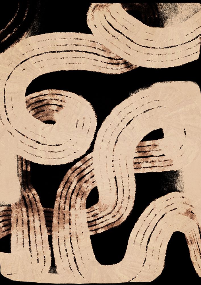 Similar wall art painting: 530594