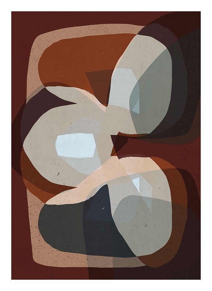 Similar wall art painting: 530610