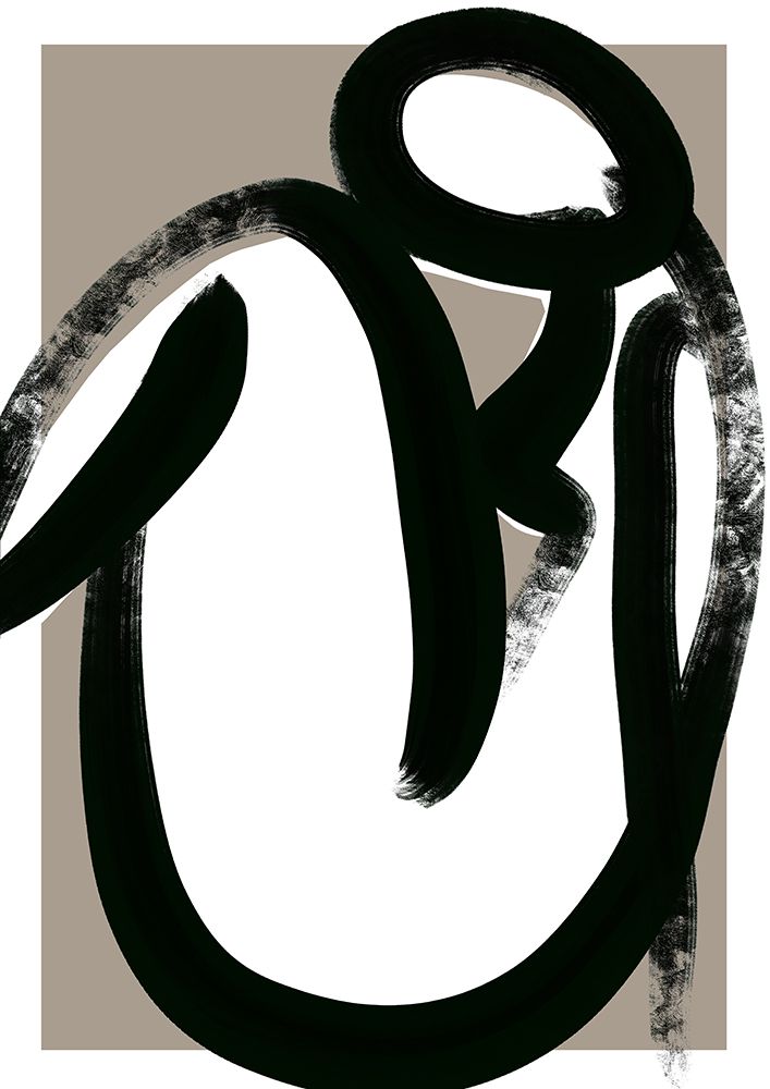 Similar wall art painting: 530589