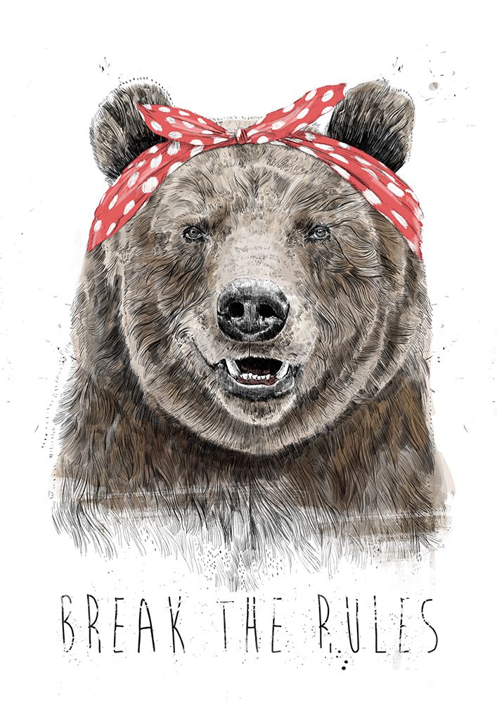 Similar wall art painting: 542980