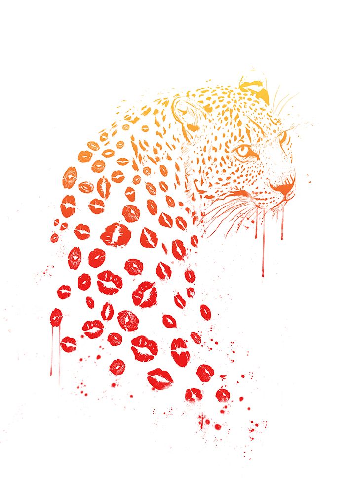 Similar wall art painting: 543017