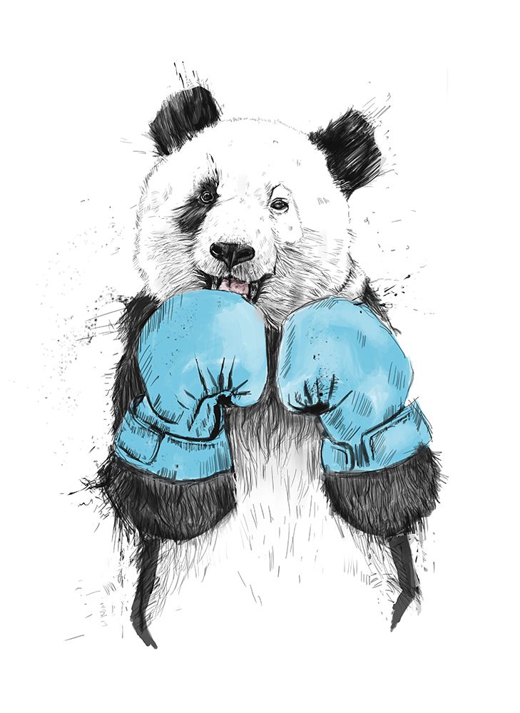 Wall Art Painting id:543051, Name: The winner, Artist: Solti, Balazs