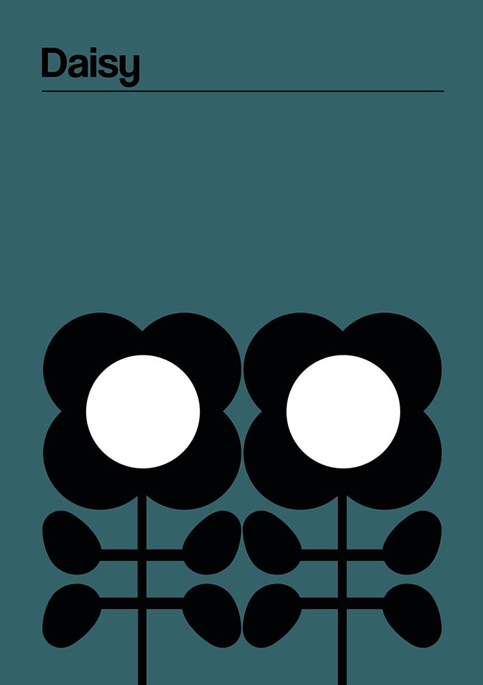 Similar wall art painting: 565473