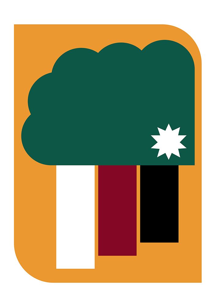 Similar wall art painting: 565478