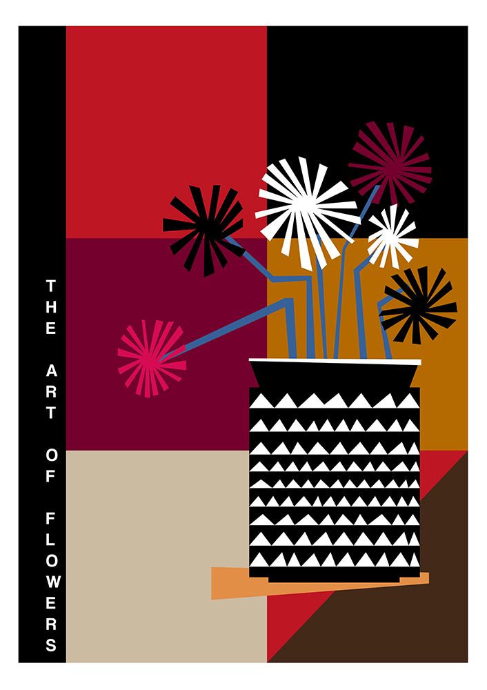 Similar wall art painting: 565528