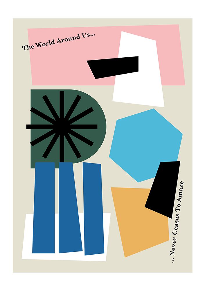 Similar wall art painting: 549089