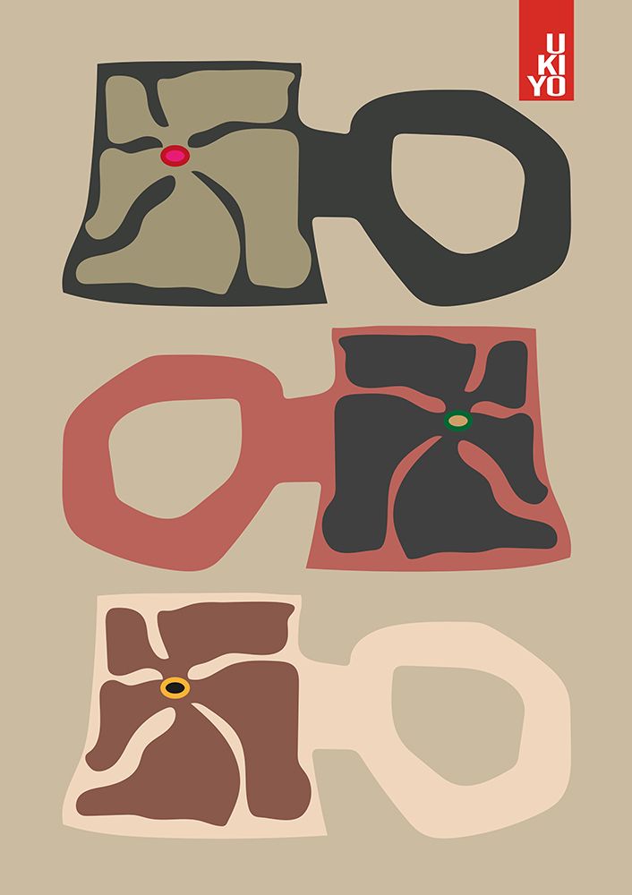 Similar wall art painting: 565535