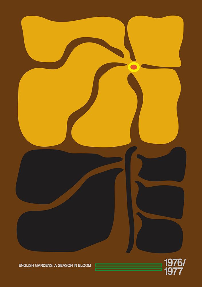 Similar wall art painting: 565541