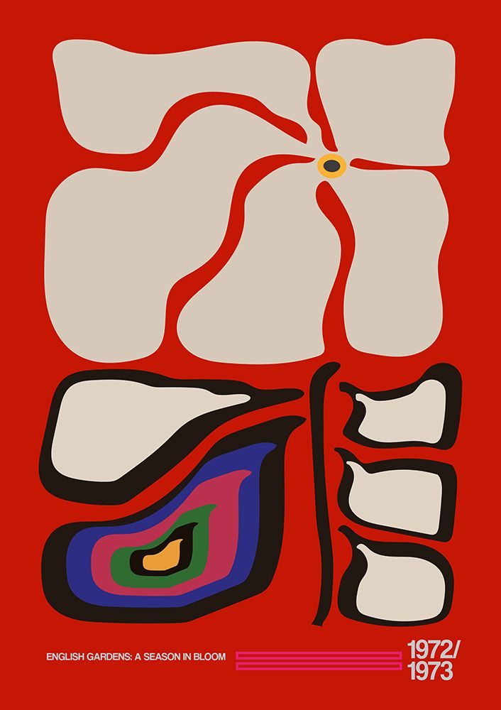 Similar wall art painting: 573813