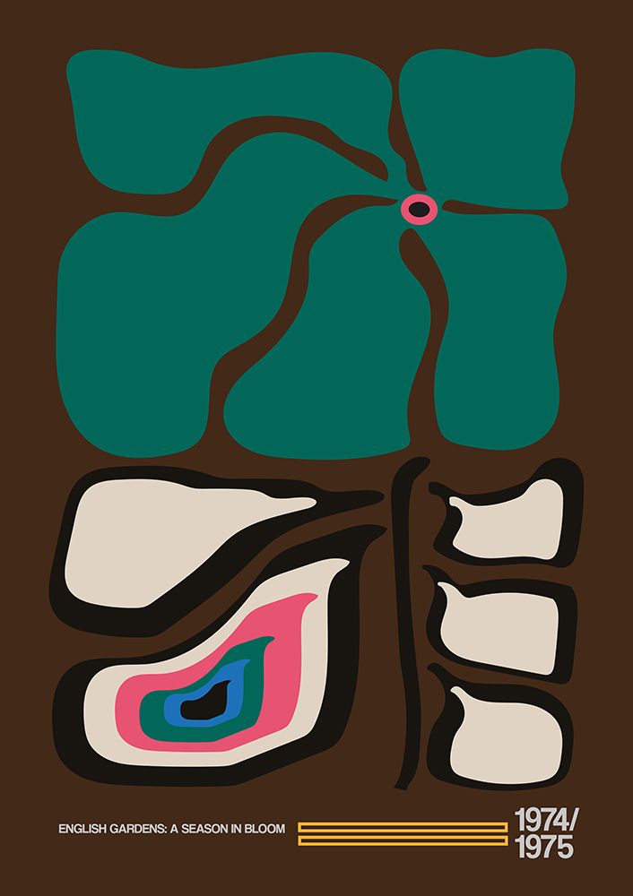 Similar wall art painting: 549095