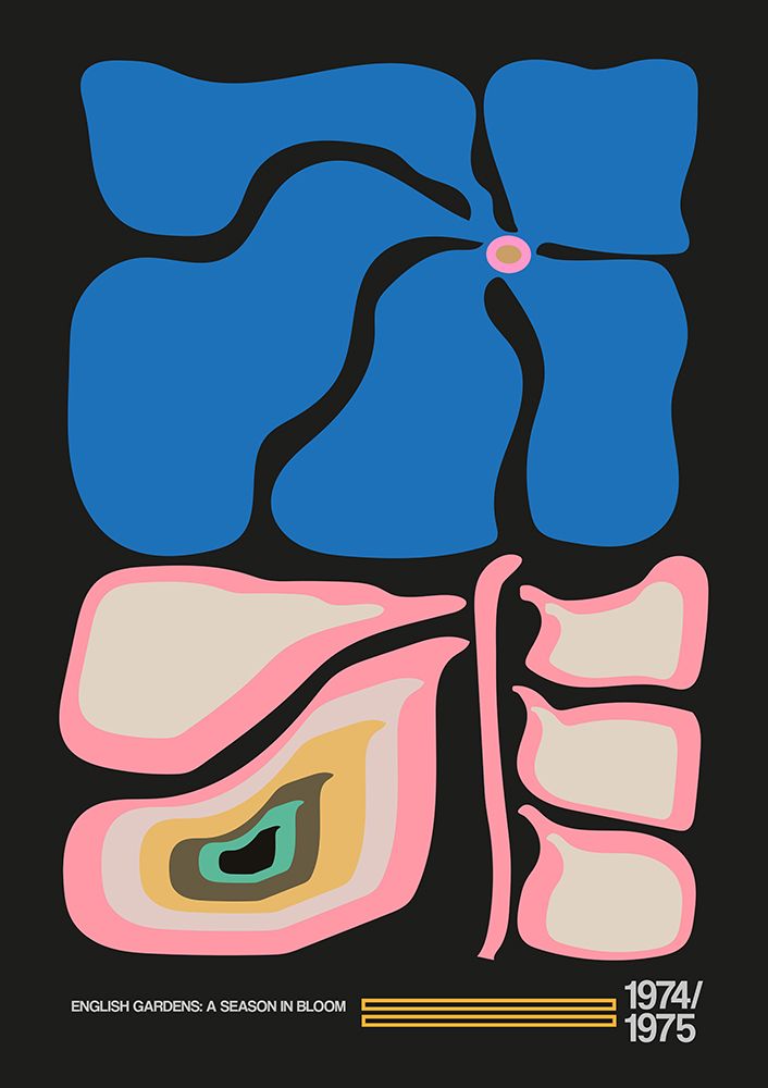 Similar wall art painting: 549096