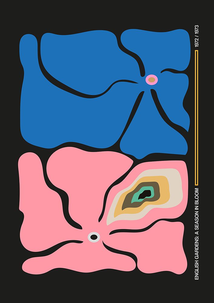 Similar wall art painting: 565544