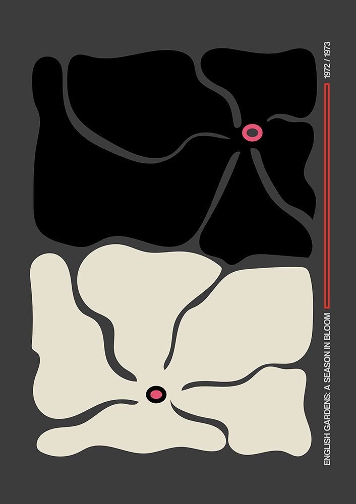 Similar wall art painting: 565547