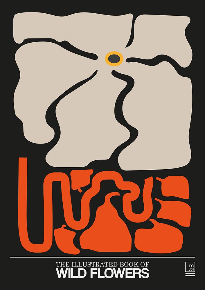 Similar wall art painting: 565548