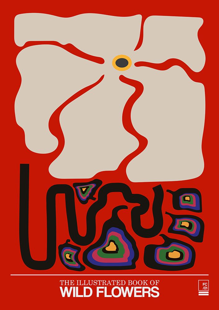 Similar wall art painting: 565549