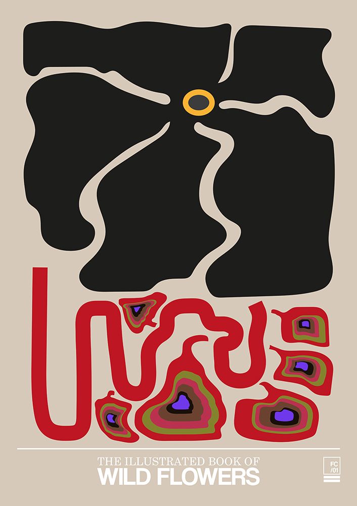 Similar wall art painting: 549098