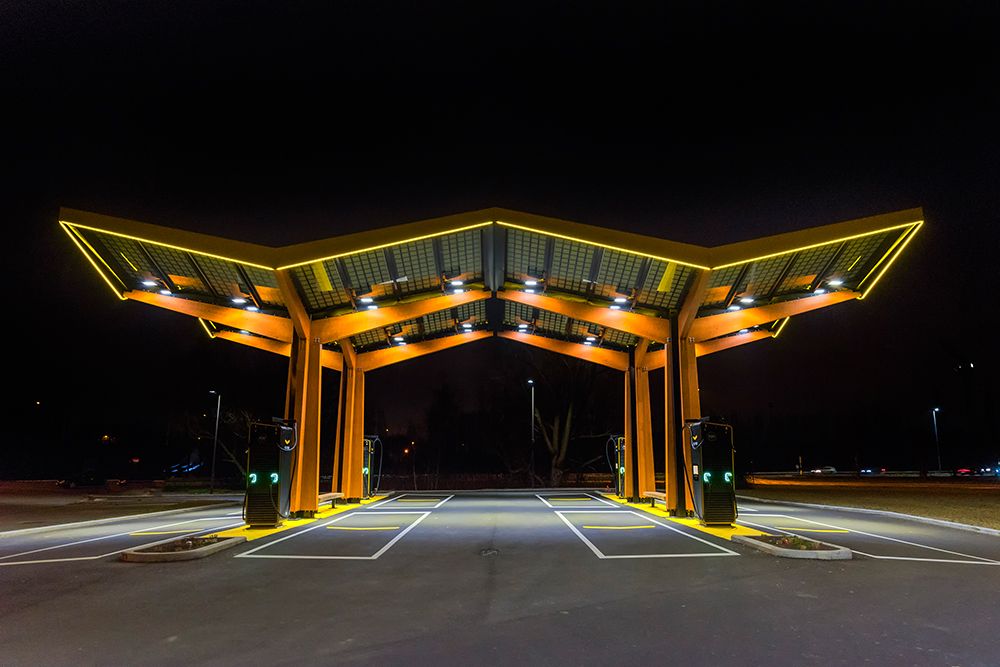 Similar wall art painting: 615459