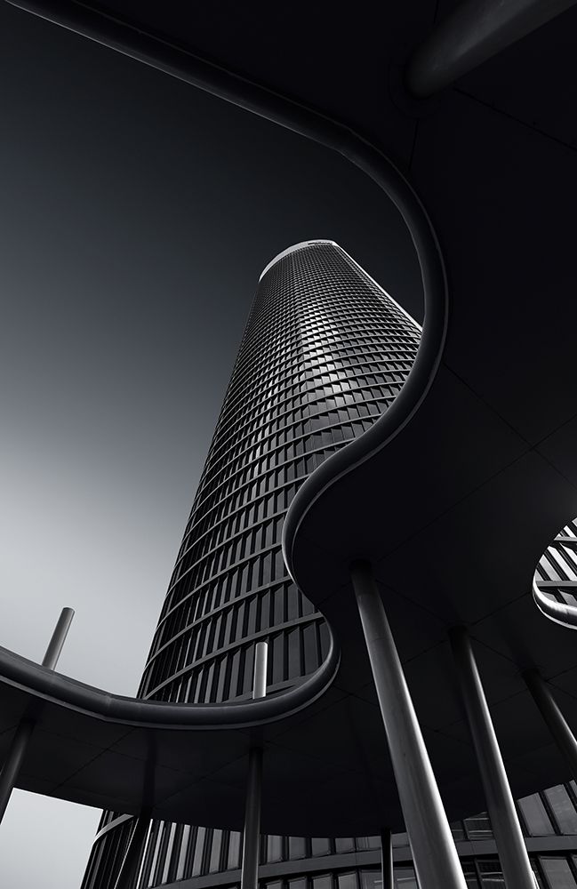 Wall art: Clay, by Pimenta, Jorge