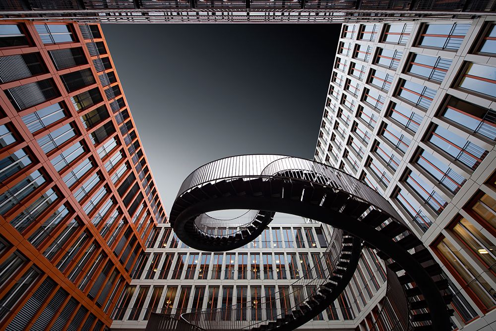 Art Print: What may fall from our pockets