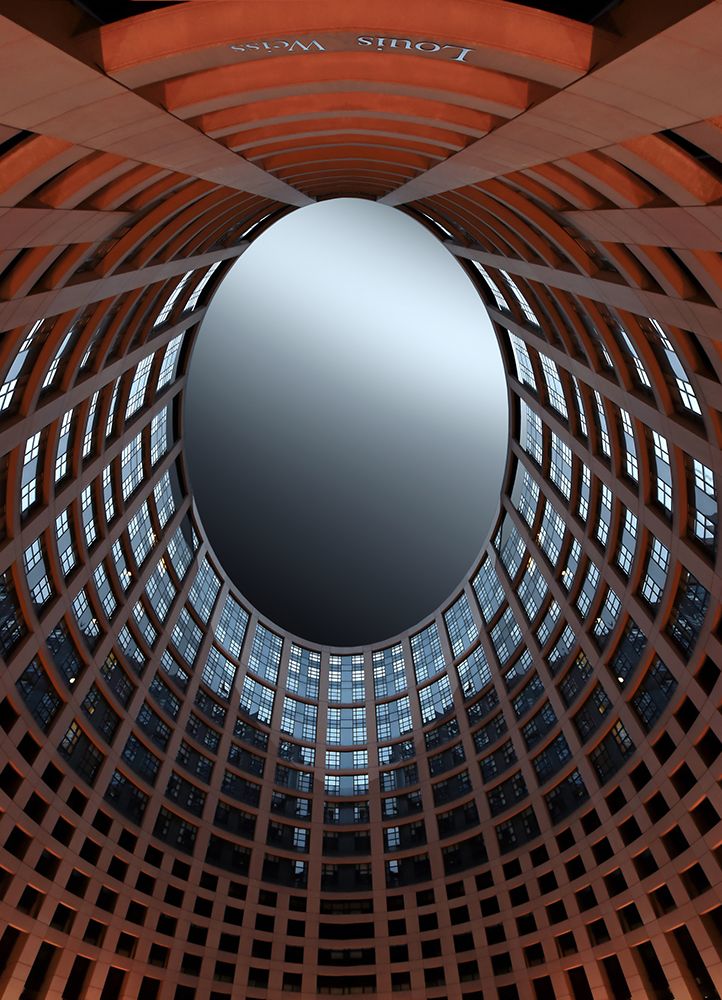 Art Print: From the little I know